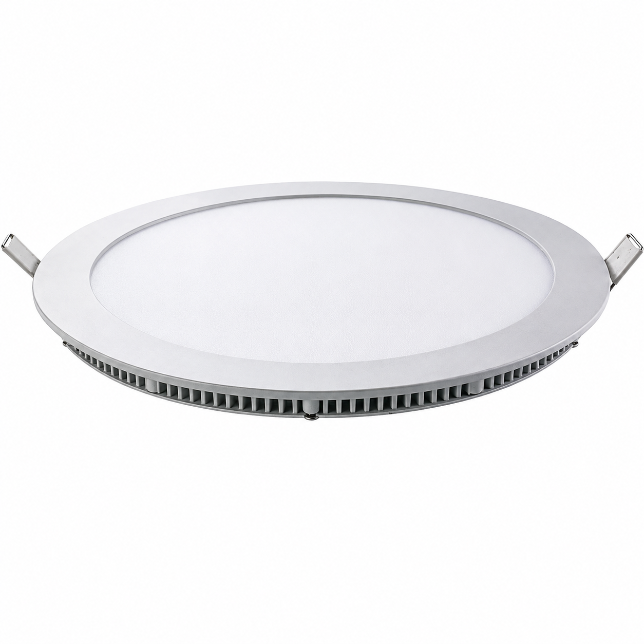 BENAR PCLS 002 15 W LED SPOT BEYAZ
