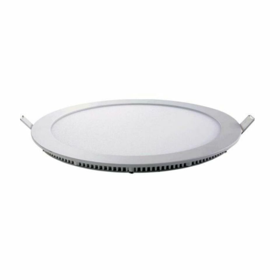 BENAR PCLS 002 15 W LED SPOT BEYAZ