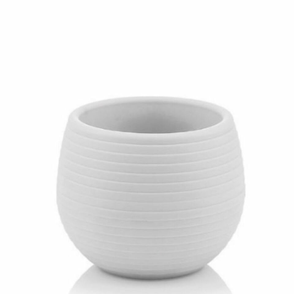 SAKSI ELVAN KİRLİ BEYAZ NO.3 0,55 LT