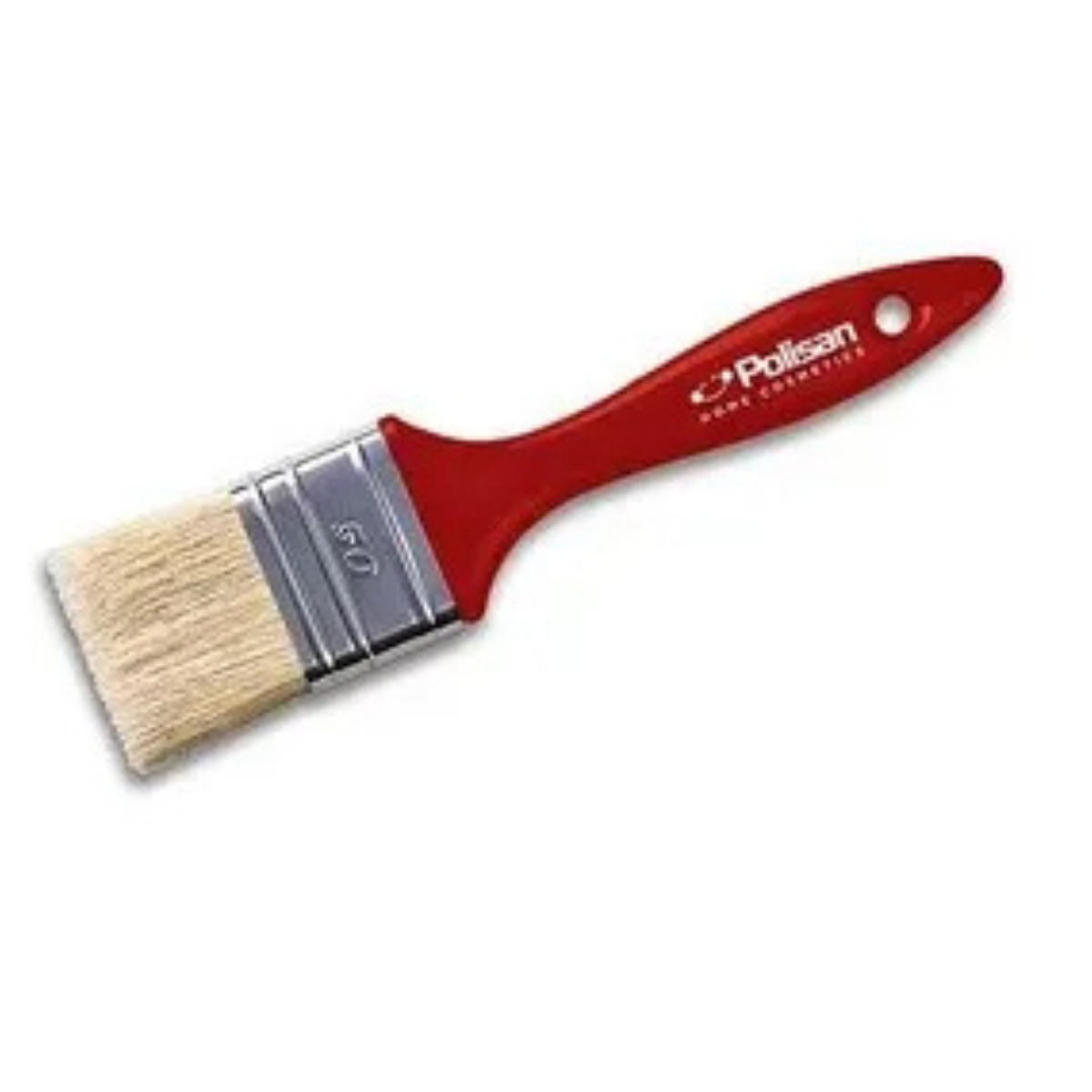 POLİSAN KESTİRME FIRÇA NO.1 1-2