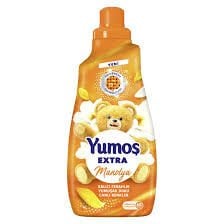 YUMOŞ EXTRA MANOLYA 1440 ML