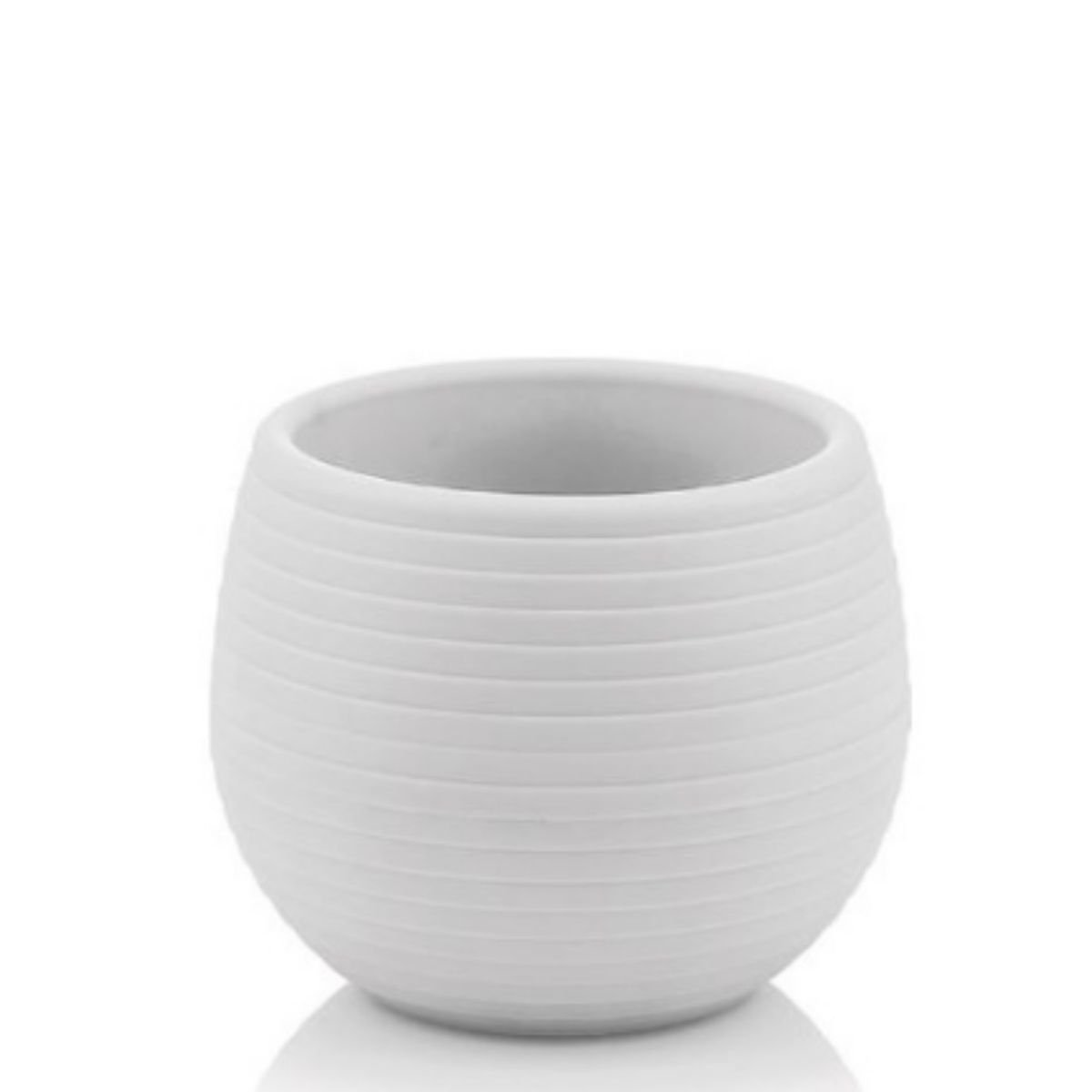 SAKSI ELVAN KİRLİ BEYAZ NO.5 1,3 LT