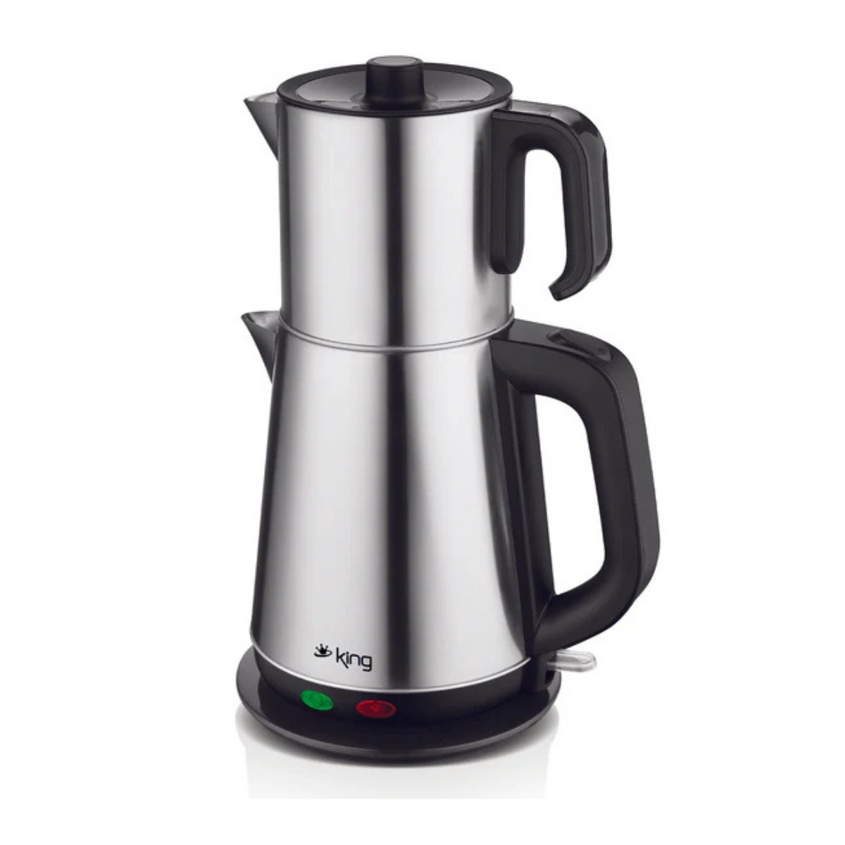 KİN ÇAY MAKİNESİ K333