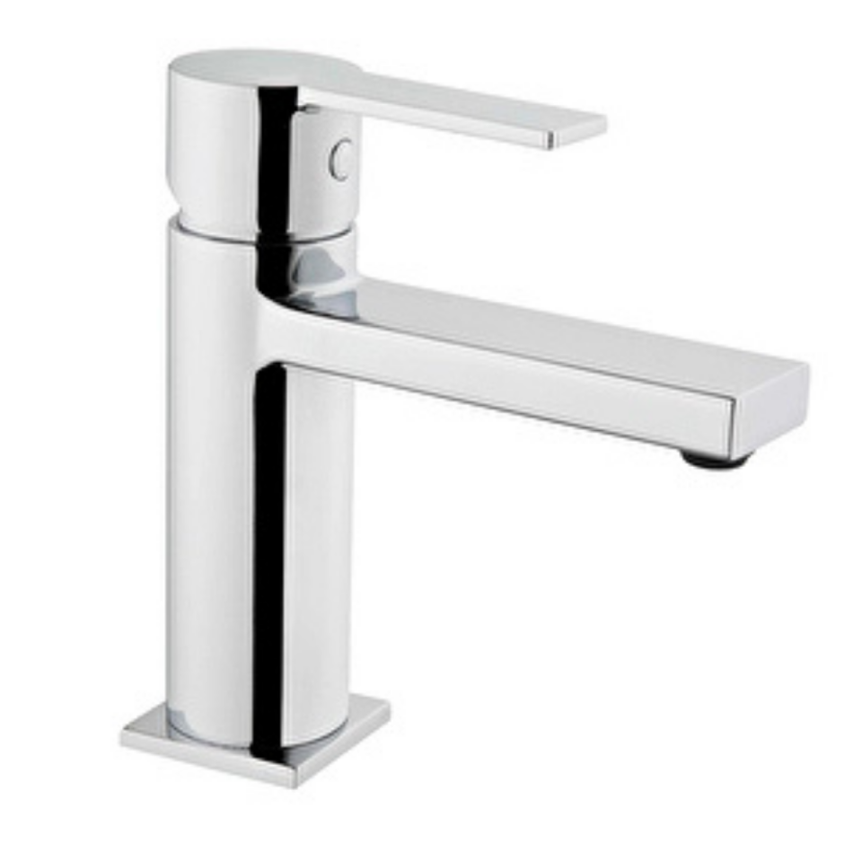 ARTEMA FLOS LAVABO BATARYASI A41936