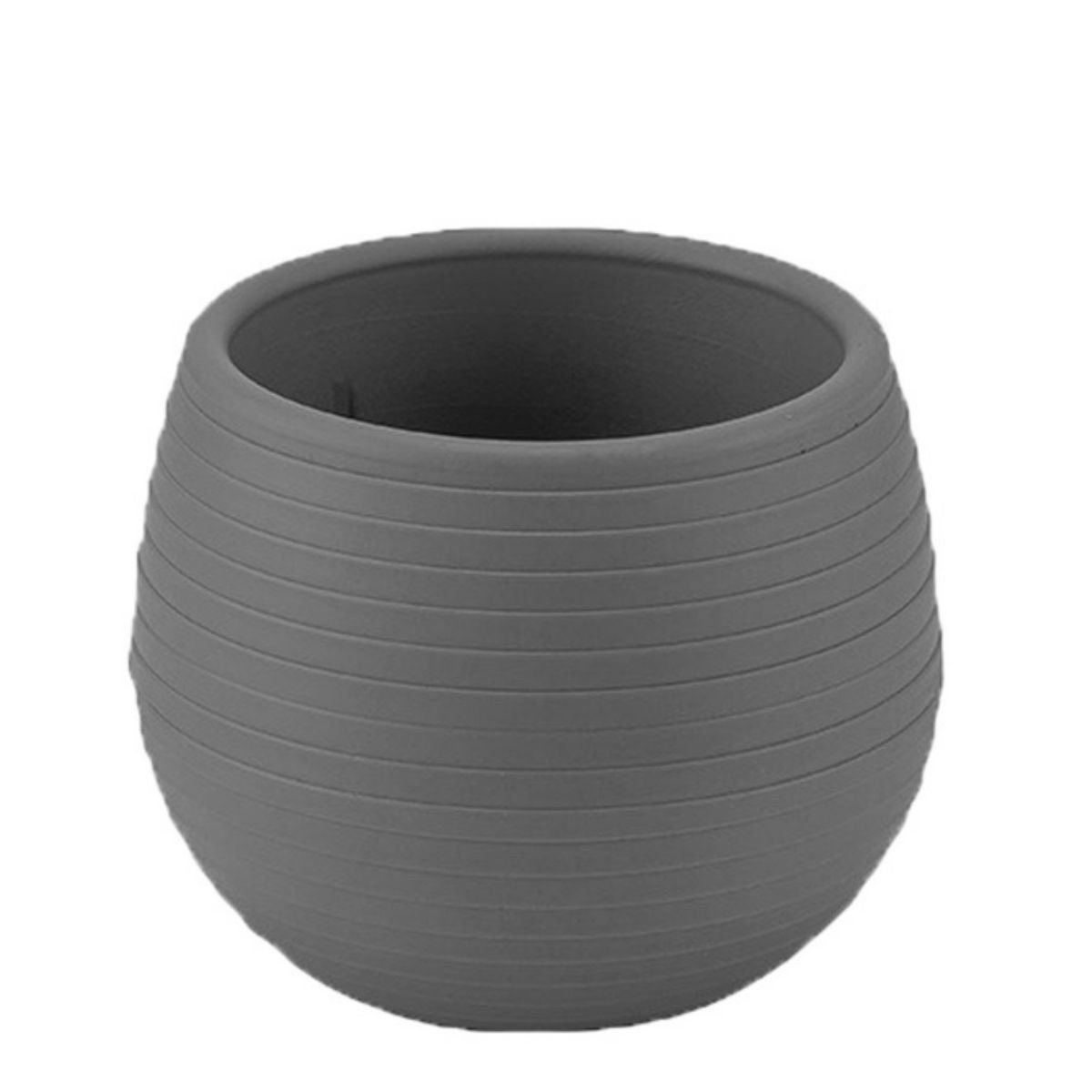 SAKSI ELVAN ANTRASİT NO.1 0,13 LT