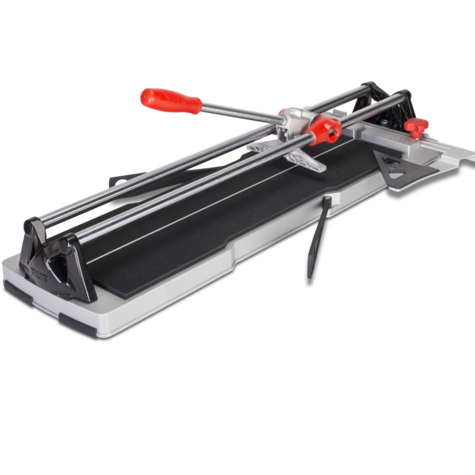 RUBİ SPEED SERAMİK KESME 92 KUTULU-13992-14977