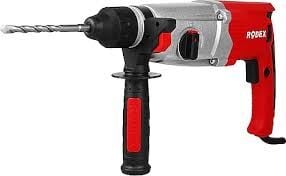 RODEX KIRICI 2100BPM 1700 W RDX2770