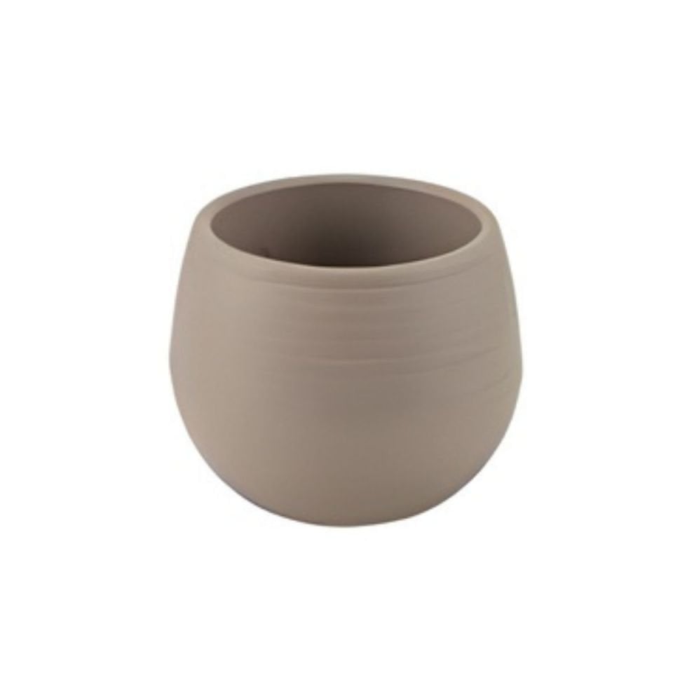 SAKSI ELVAN MOKKA NO.1 0,13 LT