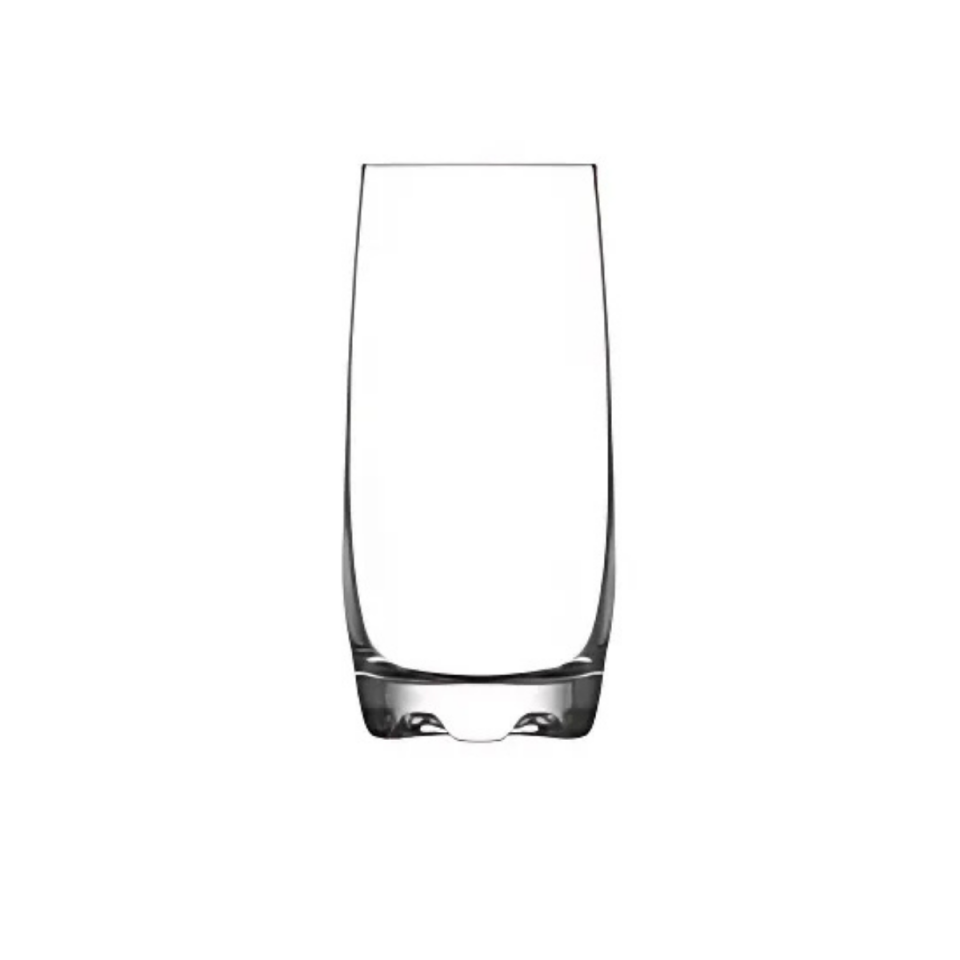 LAV ADORA MEŞRUBAT BARDAĞI 3LÜ