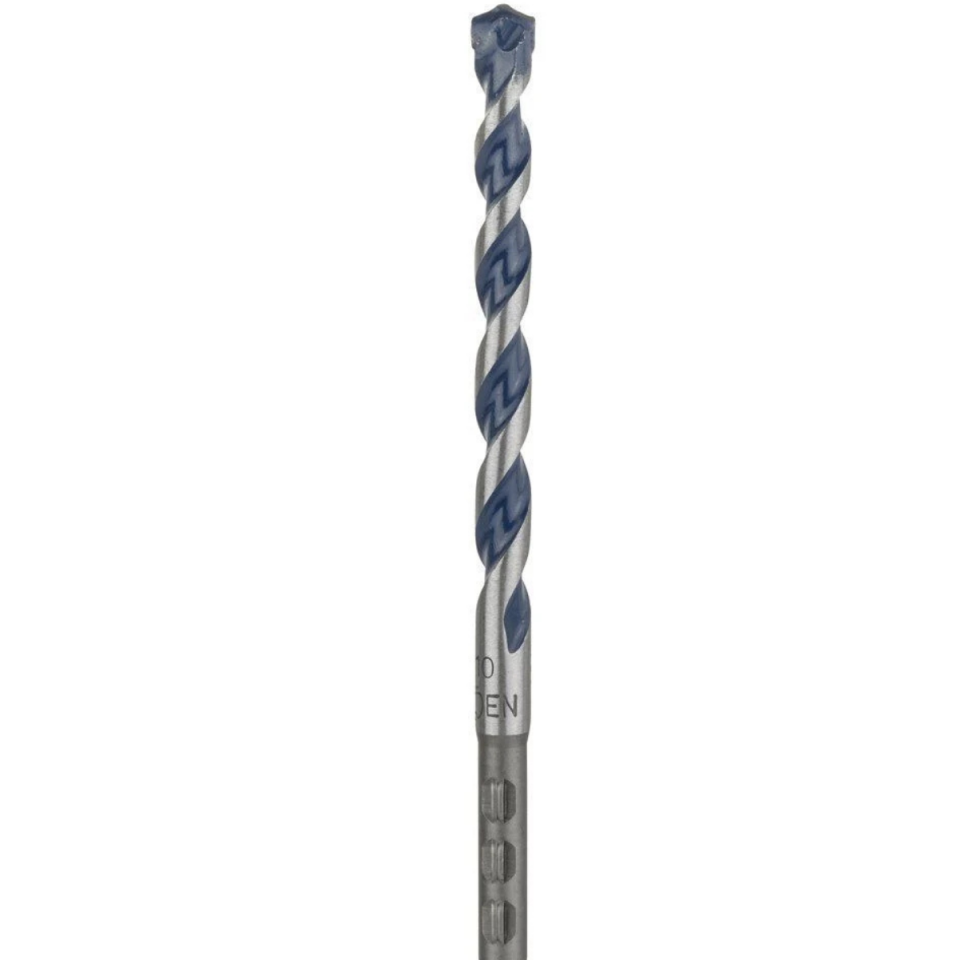 BOSCH 12X150 GRANİT MATKAP UCU