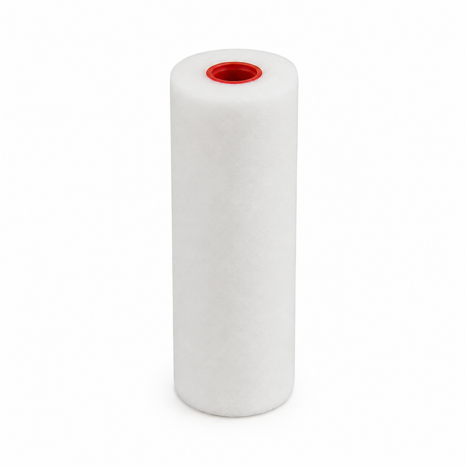 DALDA RULO PARMAK POLYEMİT YEDEK 10 CM