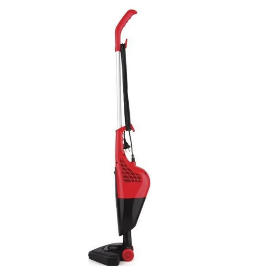 KİNG DİK SÜPÜRGE K376