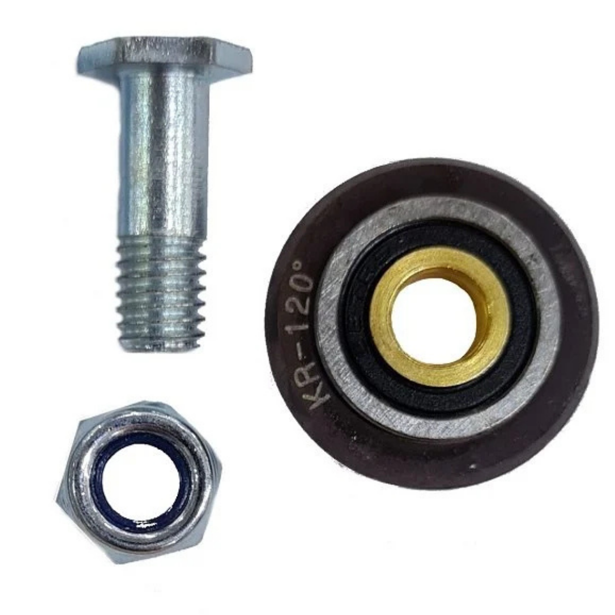 SERAMİK KESME ELMAS TAKIMI 35574 HERKÜL