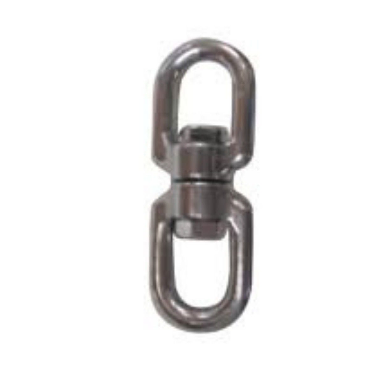 FIRDÖNDÜ 10 MM İNOX