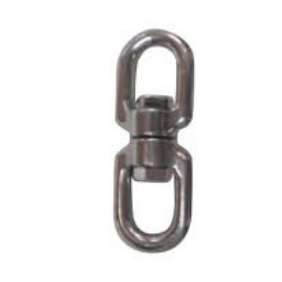 FIRDÖNDÜ 10 MM İNOX