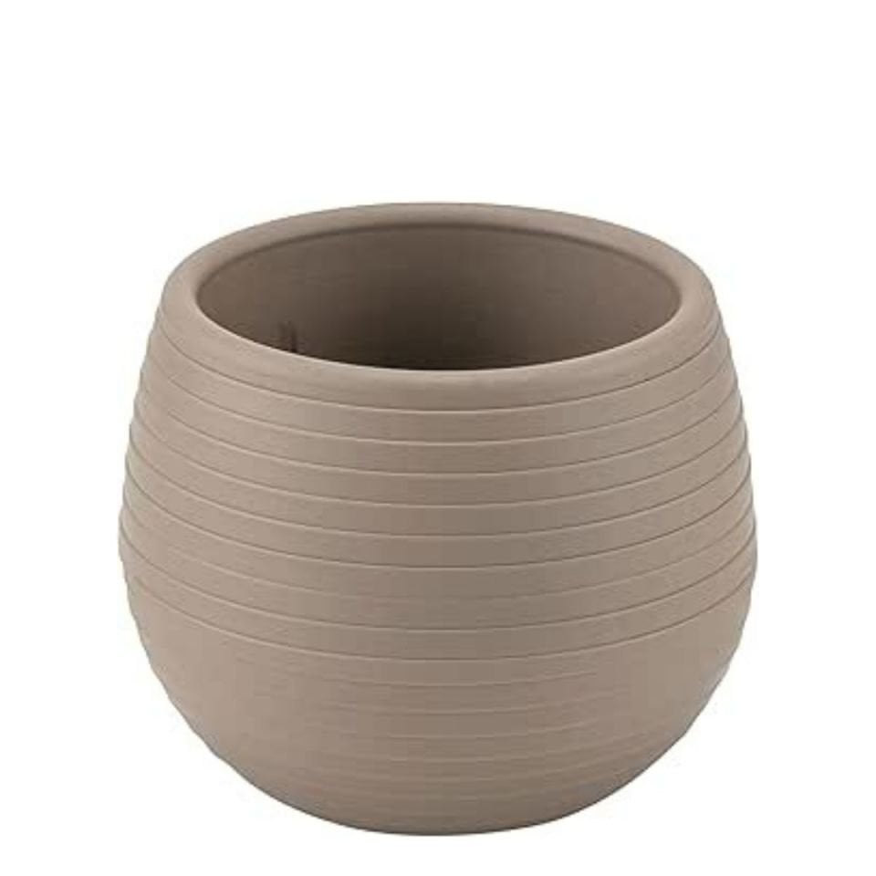 SAKSI ELVAN MOKKA NO.3 0,55 LT