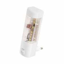 RUTTER GECE LAMBASI UZUN SP533