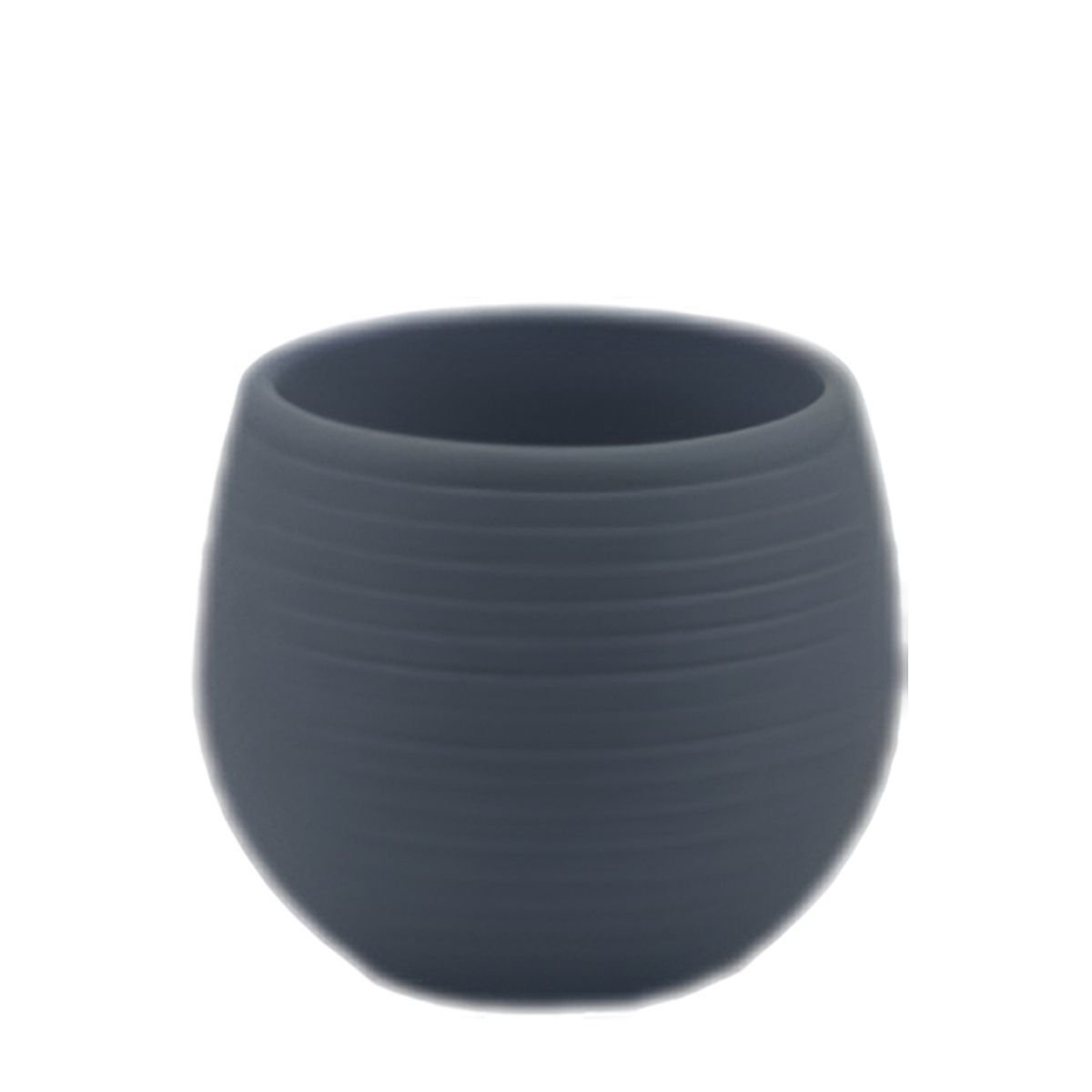 SAKSI ELVAN ANTRASİT NO.5 1,3 LT