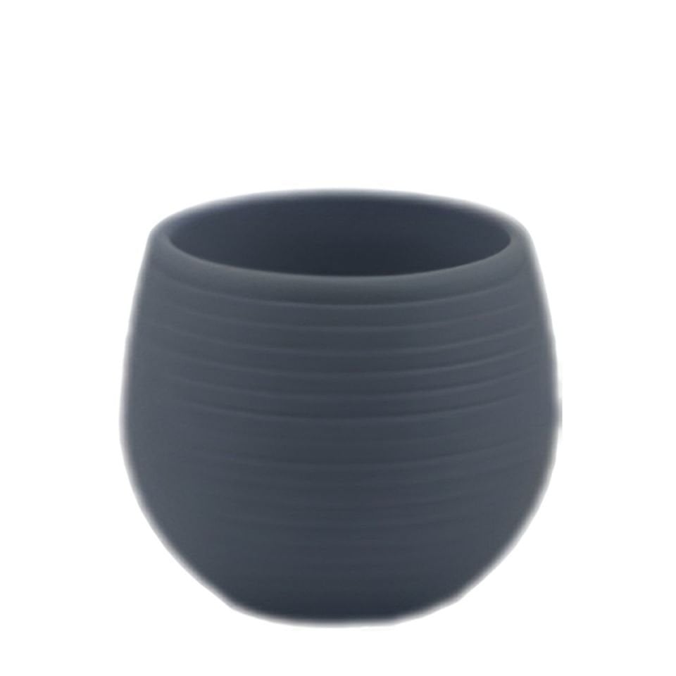 SAKSI ELVAN ANTRASİT NO.5 1,3 LT