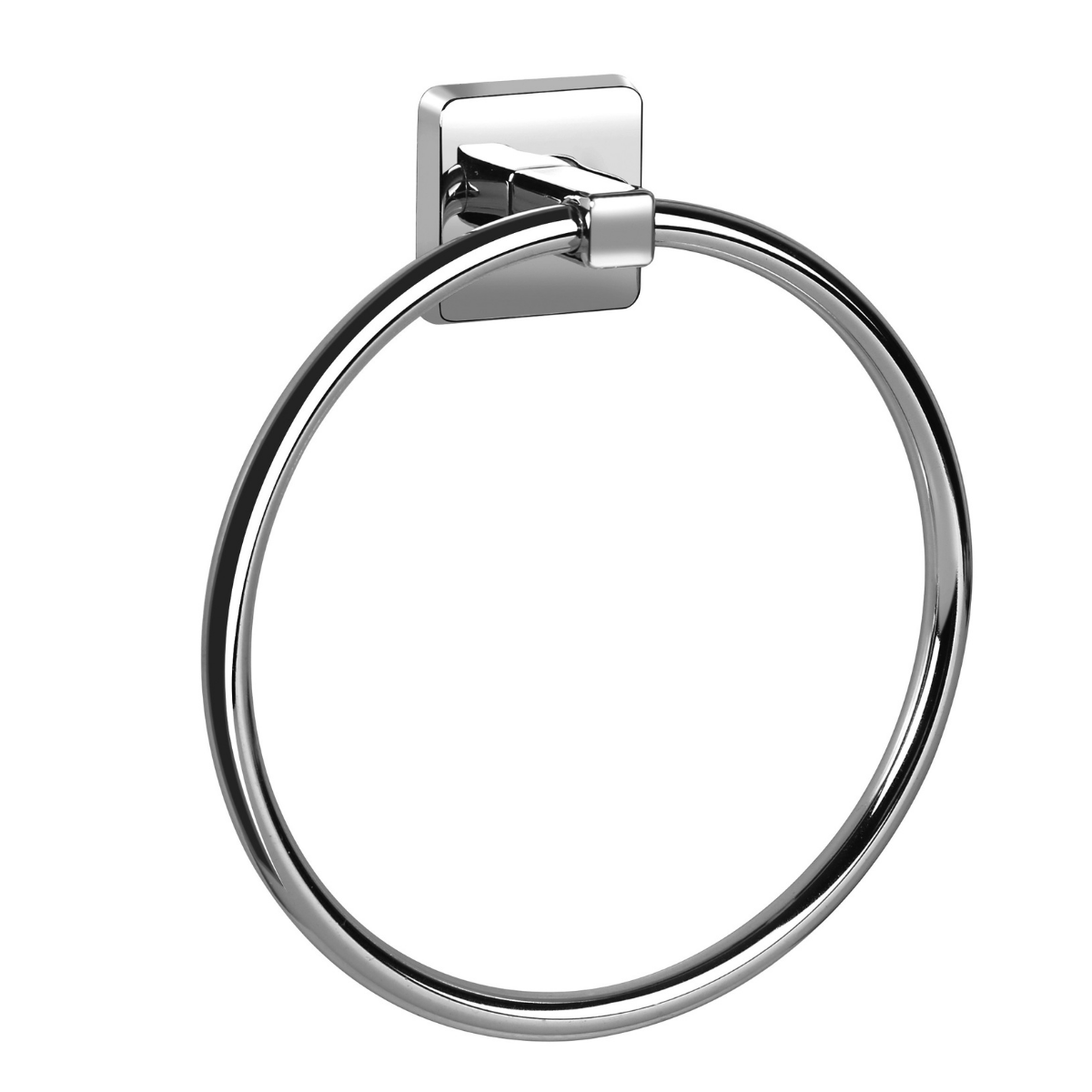 KARLİM MİLLET YUVARLAK HAVLULUK 37007