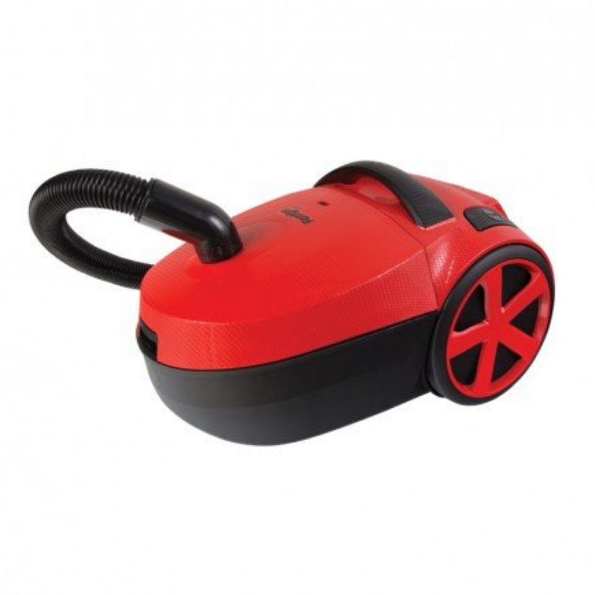 FANTOM SÜPÜRGE ÇEKİCİ 3000 YATIK