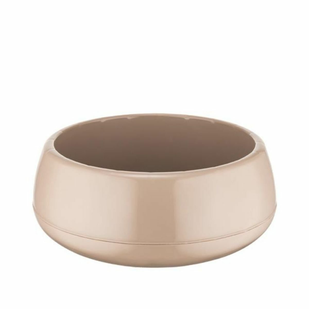 SAKSI ELVAN ARAJMAN MOKKA NO.1 0,86 LT