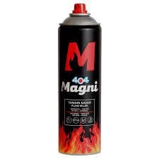 404 MAGNİ YANGIN SAVAR SPREY 500 ML