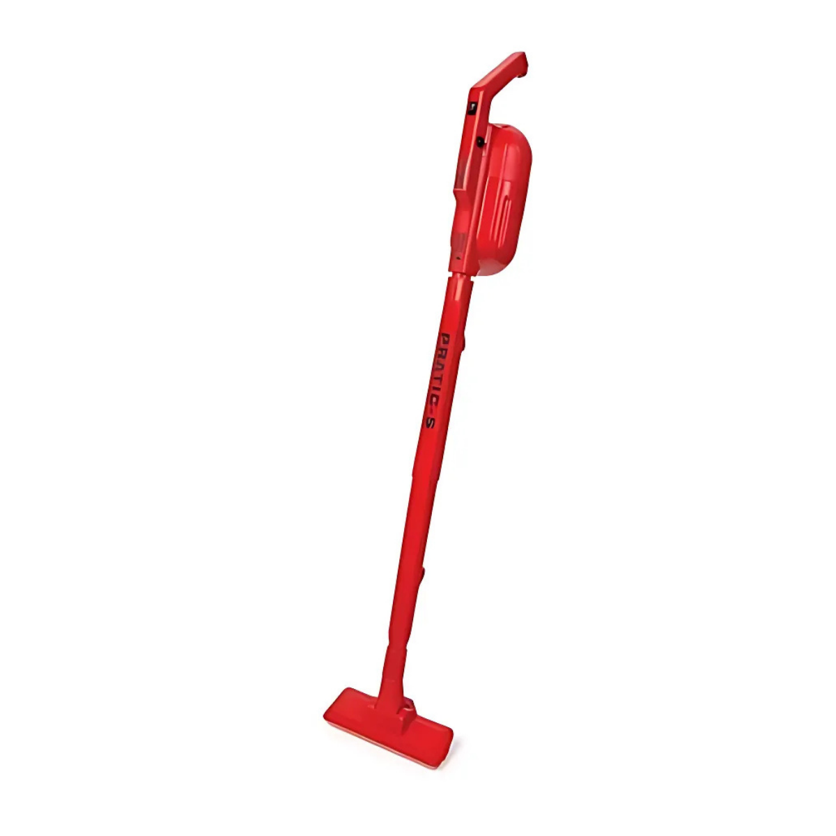 FANTOM PRATİK SÜPÜRGE P 1200