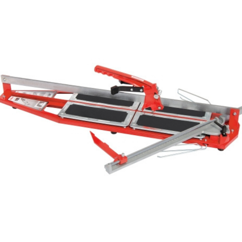 SERAMİK KESME MAKİNASI KİKLOP AÇILI 1200 35543