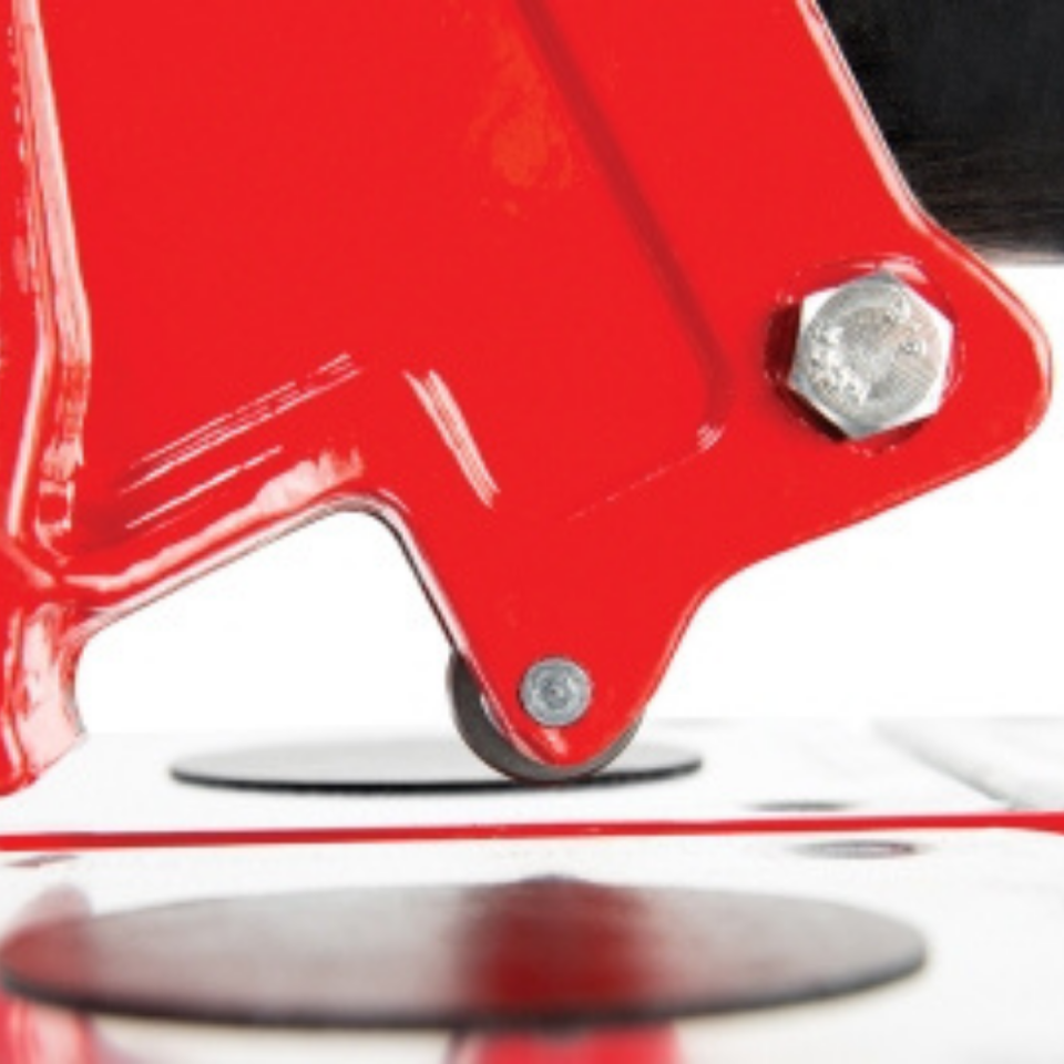 SERAMİK KESME MAKİNASI KİKLOP AÇILI 1200 35543