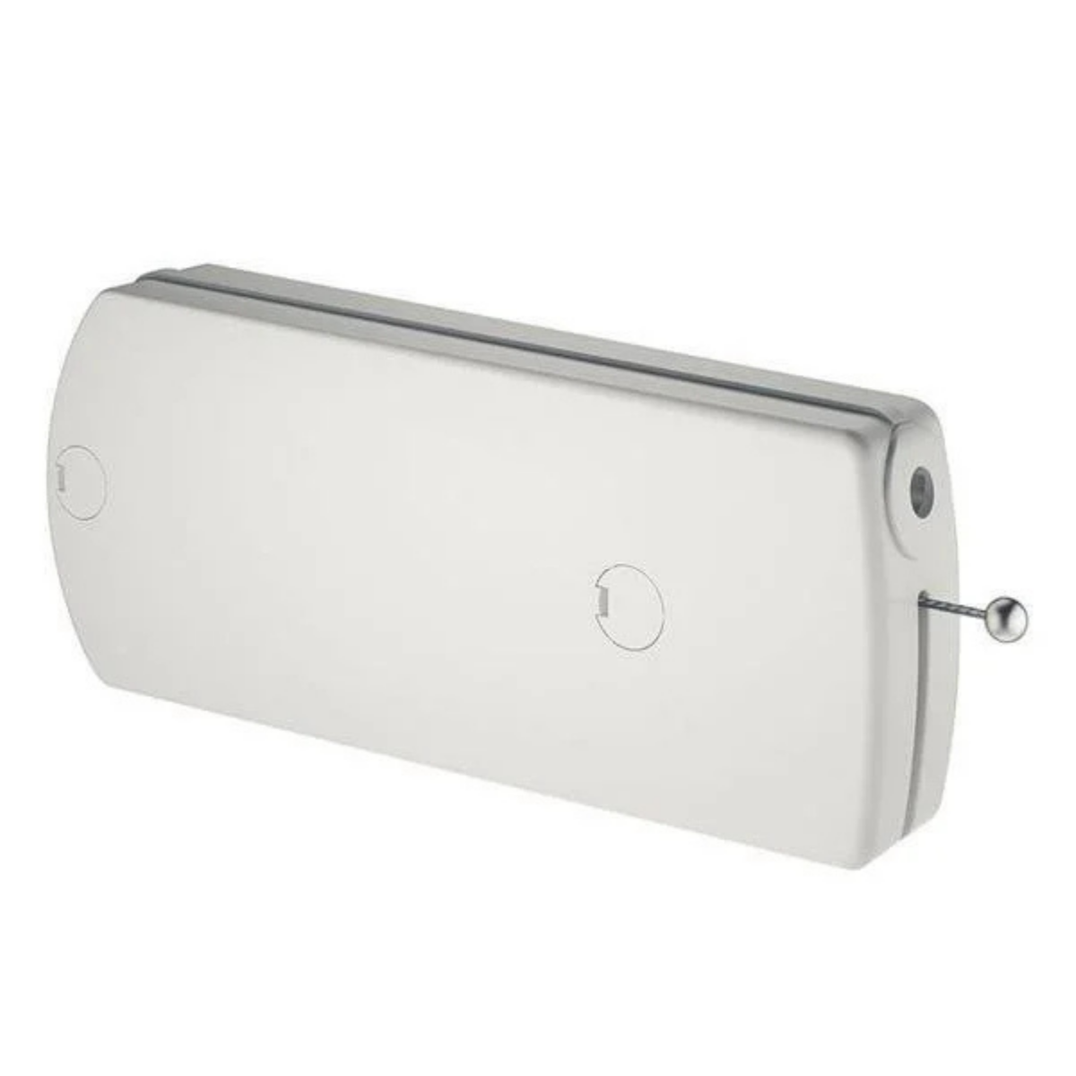 AYARLI DOLAP MAKASI GAZLI 0393