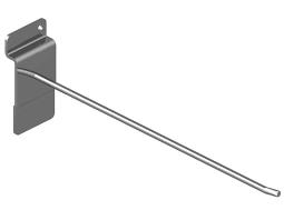 RAF ASKI ÇUBUĞU 15 LİK