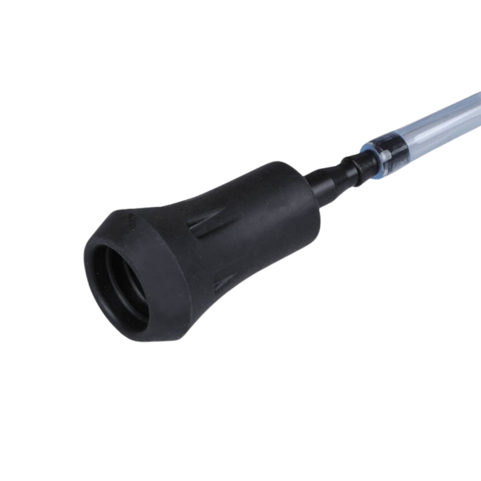 RTRMAX SERAMİK KESME MAKİNASI RTM3880