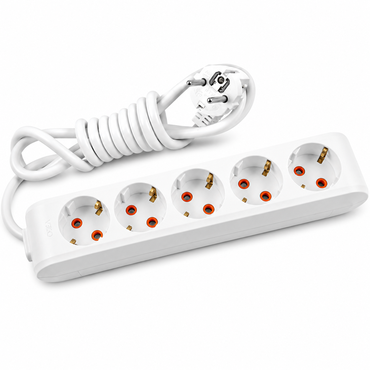 Vİ-KO MULTİ LED 5 Lİ 3 MT 90 1X 35 03