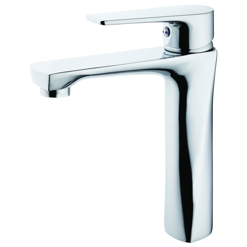 İTİMAT LAMDA MİX LAVABO BATARYASI 642