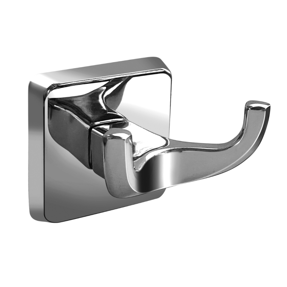 KARLİM MİLET İKİLİ ASKILIK 37011