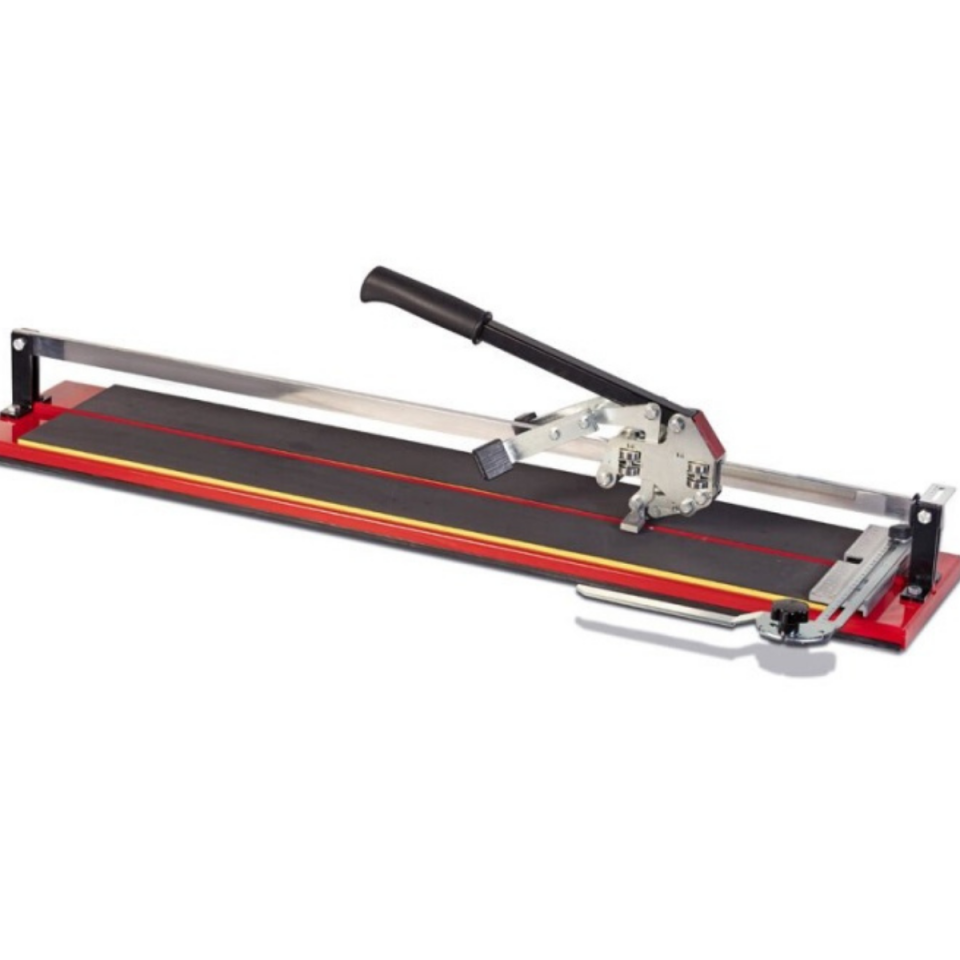 SERAMİK KESME MAKİNASI 1000 ML MERCAN 35539