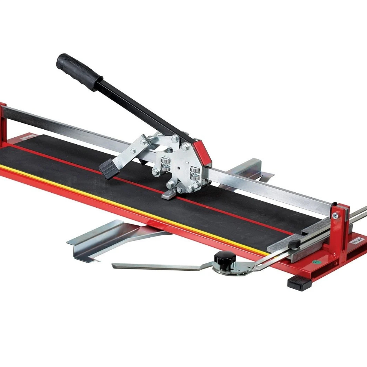 SERAMİK KESME MAKİNASI 1000 MM YAKUT 35558