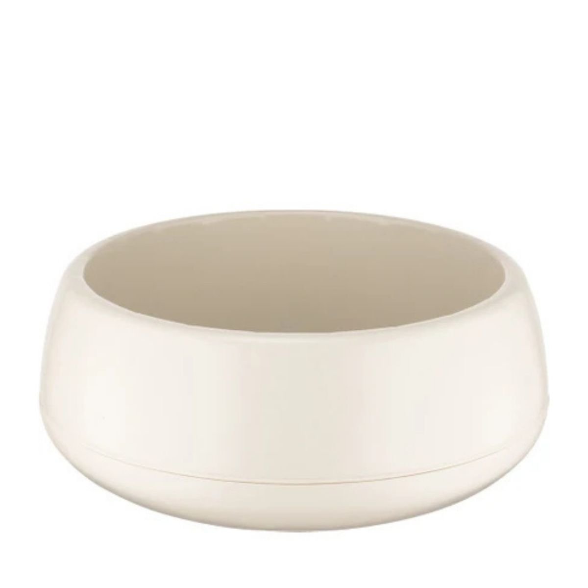 SAKSI ELVAN ARAJMAN KİRLİ BEYAZ NO.2 2 LT