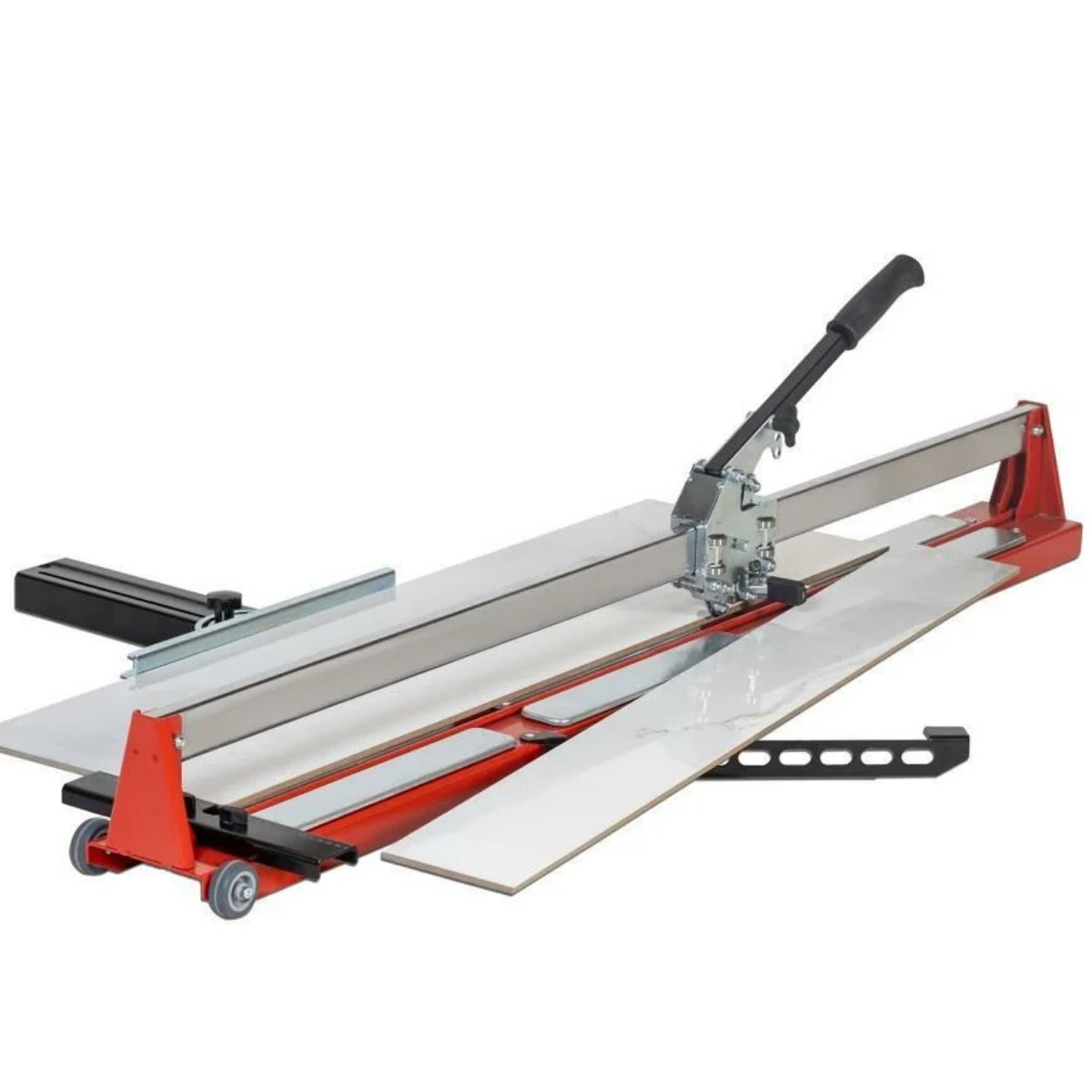 FAVORİ 127 SERAMİK KESME MAKİNASI 35553