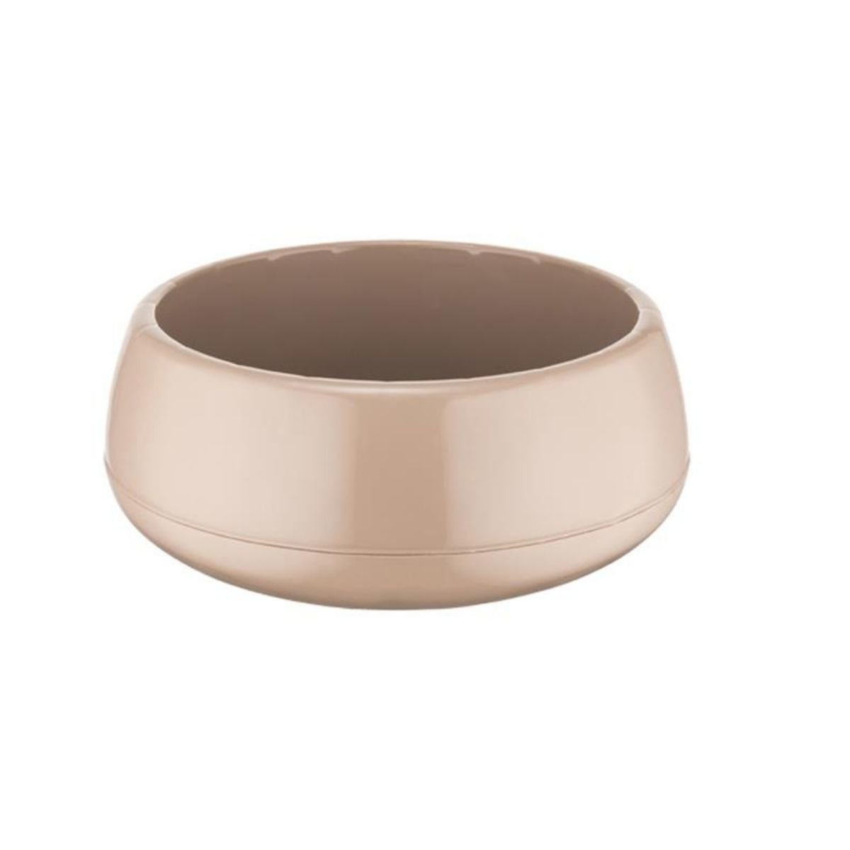 SAKSI ELVAN ARAJMAN MOKKA NO.3 4,8 LT