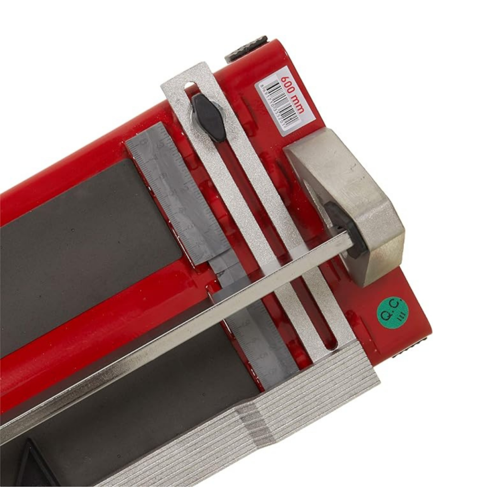 SERAMİK KESME MAK.600 MM SÜPER LETO RULMANLI 35520