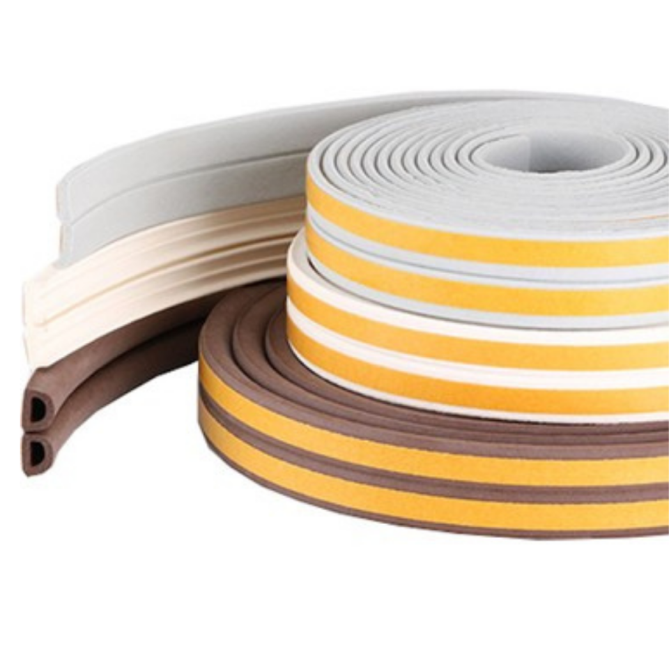 SPEED KAUÇUK BAND ACORD 2,8 MT