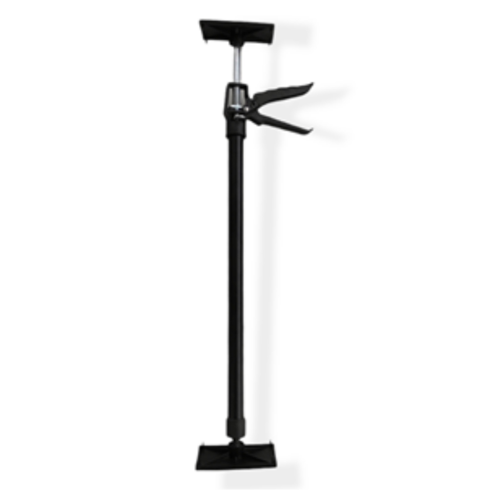 KAPI GERGİSİ MARELLİ