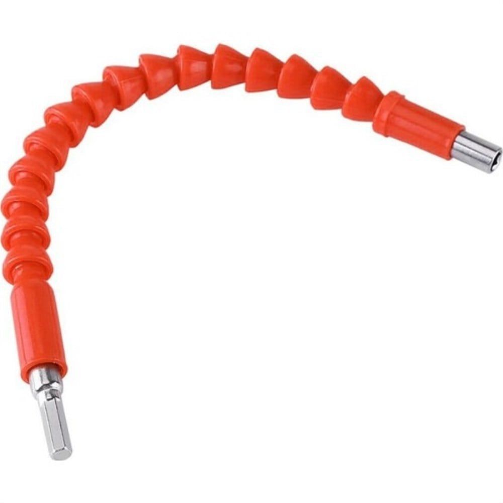 BİS UÇ ESNEK İTHAL