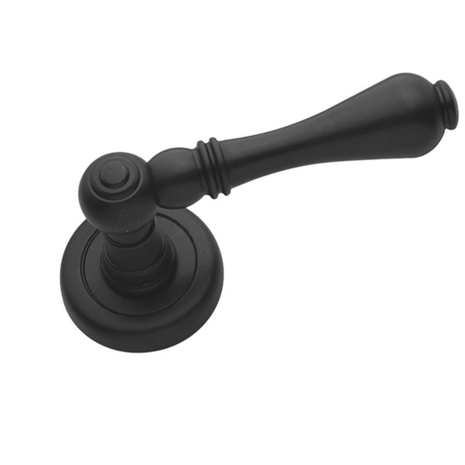 KAPI KOLU ROZETLİ ODA OKSİT 0018