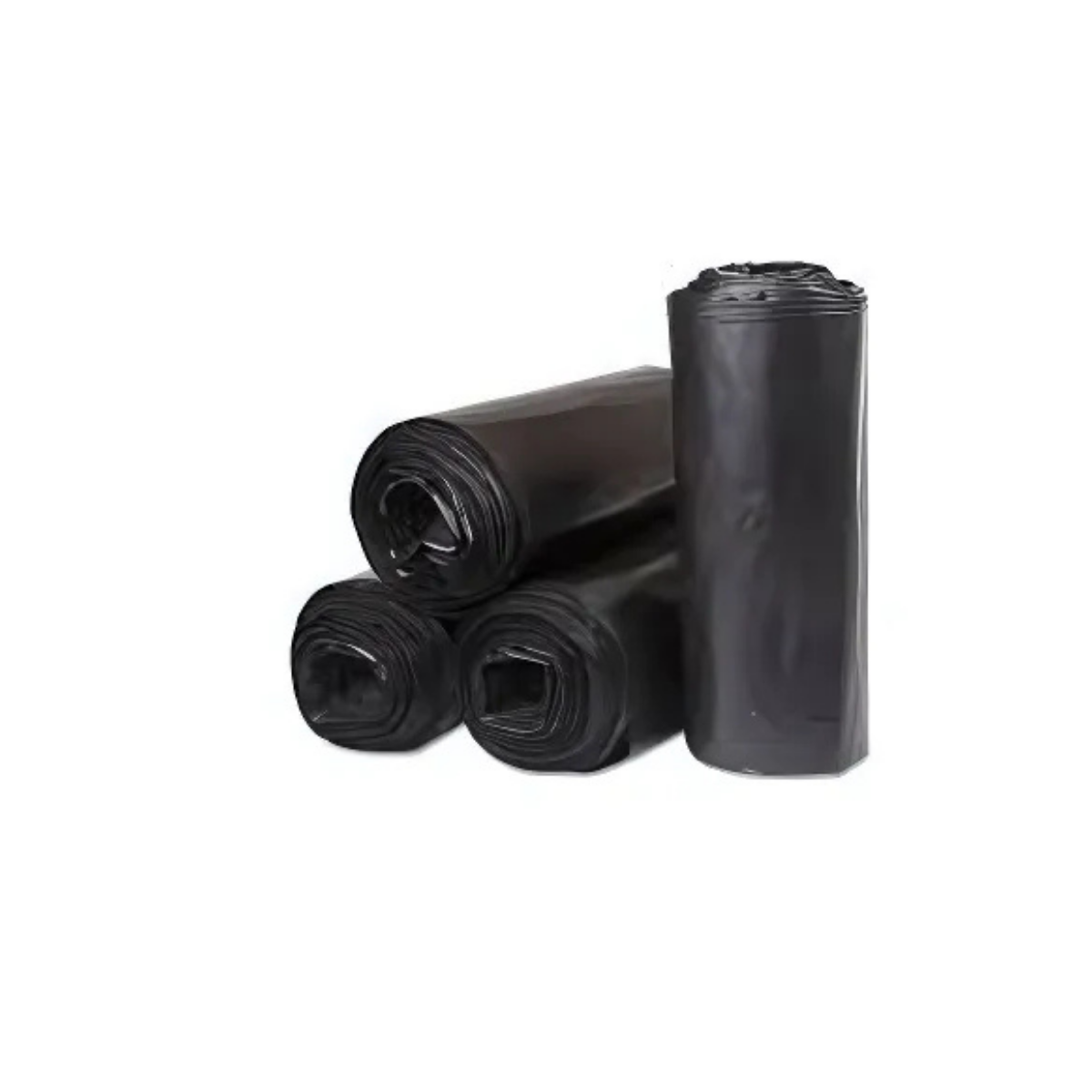 ÇÖP TORBASI SANAYİ BOY 100X150