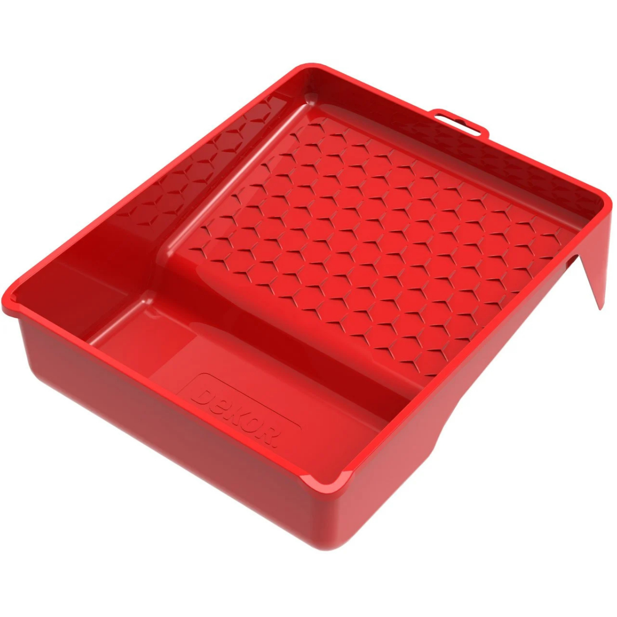 DEKOR BOYA KABI-1181