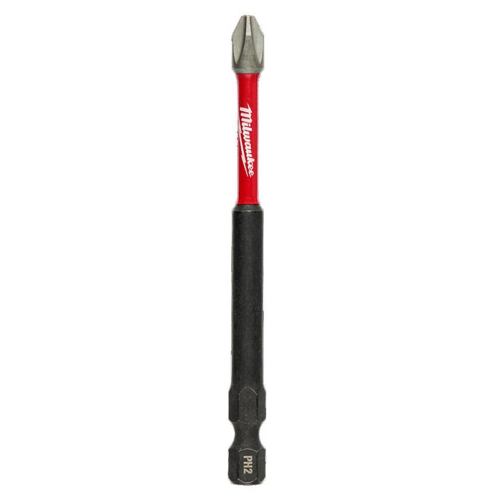 BİS UÇ PZ2 150 MM S.WİLWAUKEE