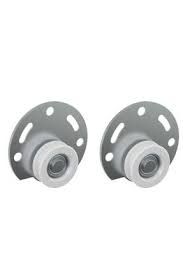 DOLAP RAY MAKARASI 30 KG. 1141